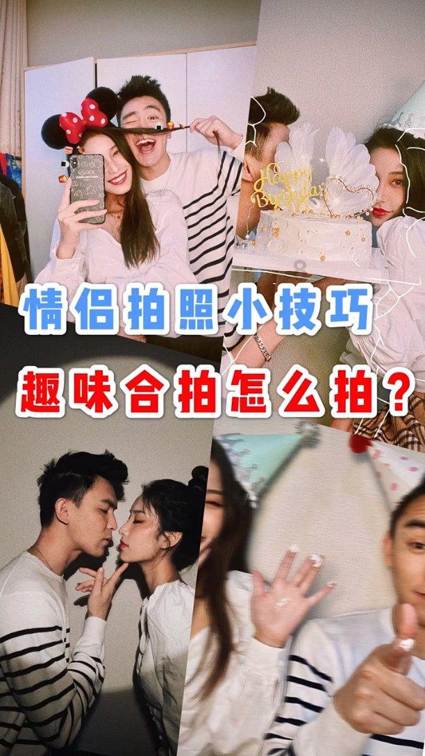小猫钓鱼游戏龙王版有船