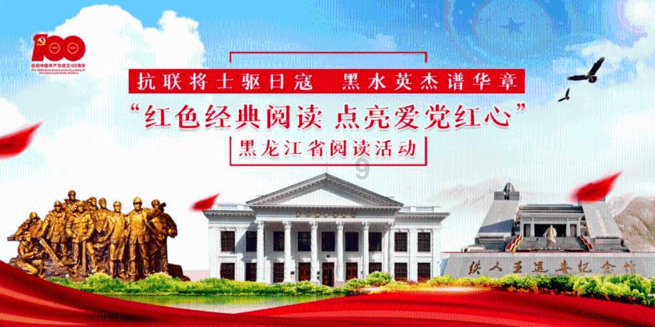 探索疑问,尽在来公司一个月了?问答平台