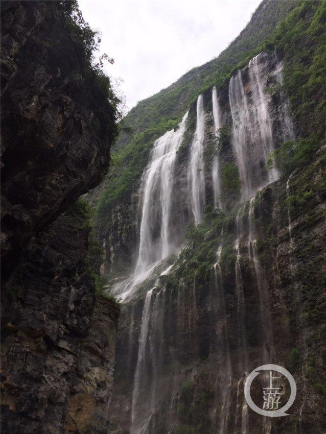 各位对汽车机油保养周期和使用寿命有什么研究?-有问必答平台,解答你的疑问